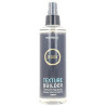 Decode Texture Builder Spray Texturizante 200 Ml Decode Texture Builder Spray Texturizante 200 Ml