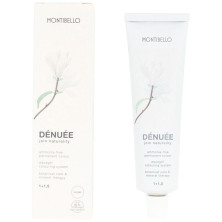 Dénuée Coloración Sin Amoniaco 7 60 Ml