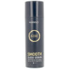Decode Smooth Sleek Serum Serum Antiencrespamiento 150 Ml Decode Smooth Sleek Serum Serum Antiencrespamiento 150 Ml