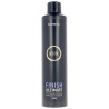 Decode Finish Ultimate Spray Fijador Extrafuerte 400 Ml Decode Finish Ultimate Spray Fijador Extrafuerte 400 Ml