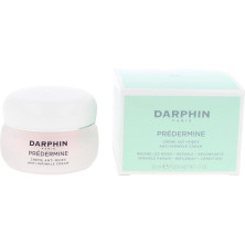 Prédermine Crema Antiarrugas 50 Ml