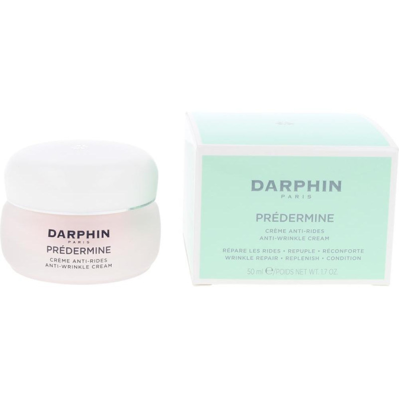 Prédermine Crema Antiarrugas 50 Ml