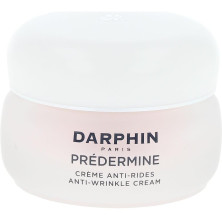 Prédermine Crema Antiarrugas 50 Ml