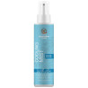 Cooling Mist Quick Dry With Aloe Vapo 147 Ml