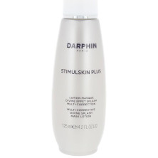 Stimulskin Plus Mascarilla En Loción Multicorrectora 125 Ml