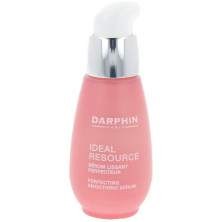 Ideal Resource Sérum Alisante Perfeccionador 30 Ml