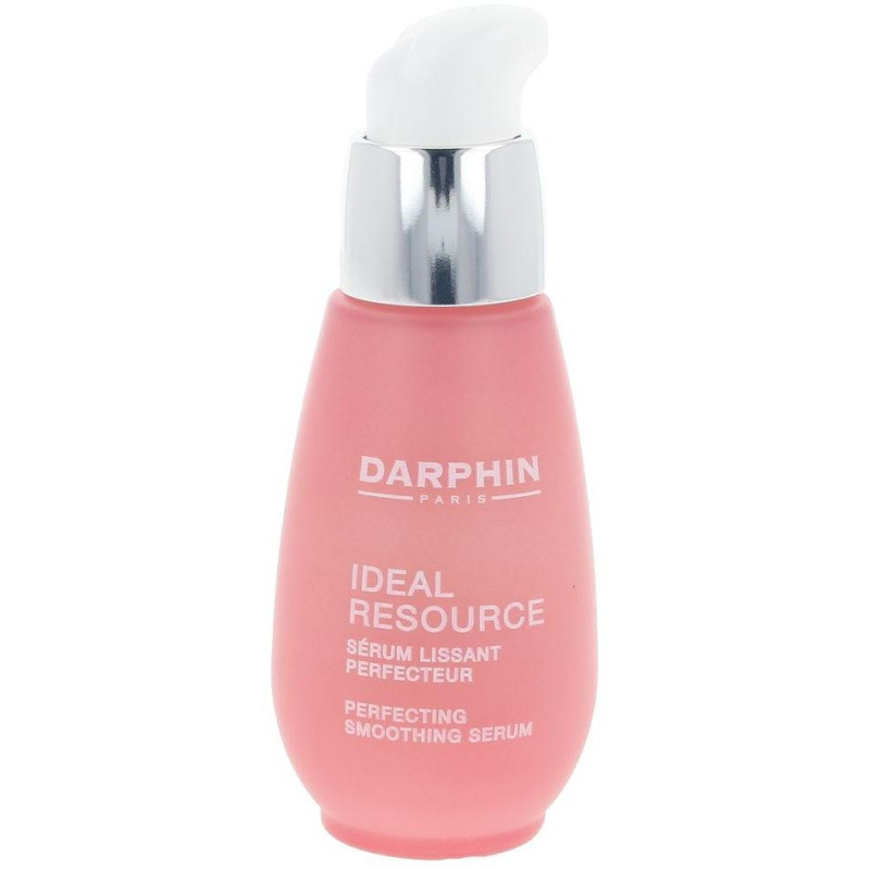 Ideal Resource Sérum Alisante Perfeccionador 30 Ml