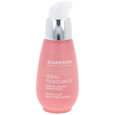Ideal Resource Sérum Alisante Perfeccionador 30 Ml