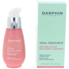 Ideal Resource Sérum Alisante Perfeccionador 30 Ml