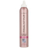 Finalstyle Espuma Color Plata 320 Ml