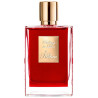 Rolling In Love Edp Vapo 50 Ml