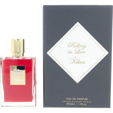 Rolling In Love Edp Vapo 50 Ml