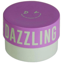 Dazzling Exfoliante Corporal 300 Ml