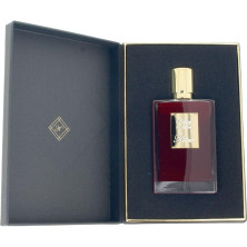 Rolling In Love Edp Vapo 50 Ml