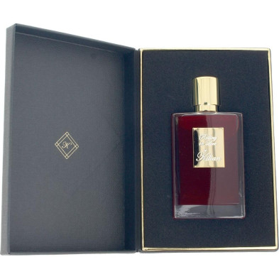 Rolling In Love Edp Vapo 50 Ml