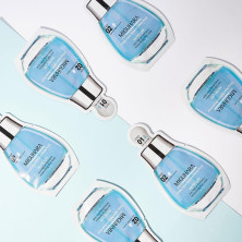 2 Step Aqua Balance Mask Pack 2 U