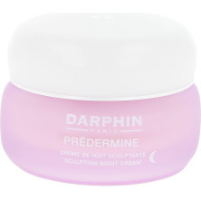 Prédermine Sculpting Night Cream 50 Ml