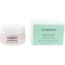 Prédermine Crema Antiarrugas Pieles Secas 50 Ml