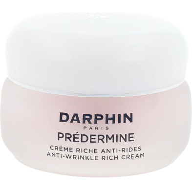 Prédermine Crema Antiarrugas Pieles Secas 50 Ml