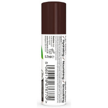 Dr Organic B Lsamo Labial Aceite De Coco Org Nico 5_7Ml