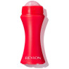 Skin Reviving On-The-Go Rodillo Revitalizante 1 U