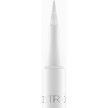 Calligraph Artist Matte Liner 070-Snow White 1,1 Ml