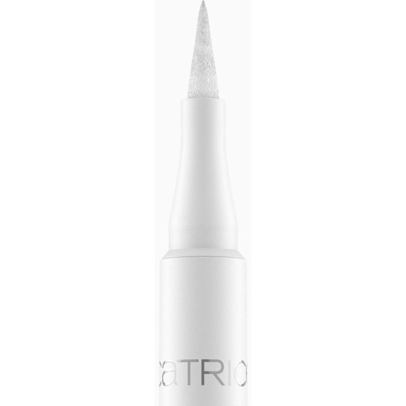 Calligraph Artist Matte Liner 070-Snow White 1,1 Ml