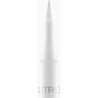 Calligraph Artist Matte Liner 070-Snow White 1,1 Ml
