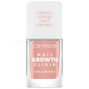 Growth Elixir Tratamiento De Uñas 10,5 Ml