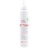 Whipped Cream Leave-In Foam Flower Fragance 200 Ml