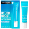 Hydro Boost Gel-Crema Despertador De Ojos 15 Ml