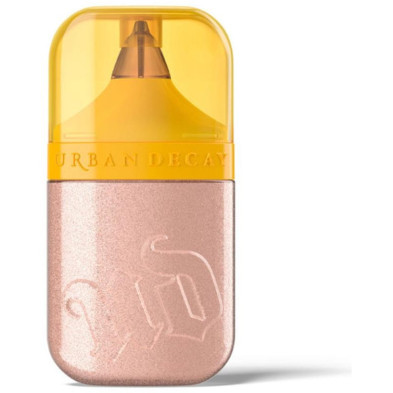 Face Bond Luminizer Iluminador Líquido Space Cowboy 1 U