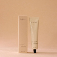 Vegan Rice Crema Hidratante Facial 85 Ml