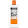 0,5% Salicylic Acid Tónico Limpiador De Puntos Negros 200 Ml