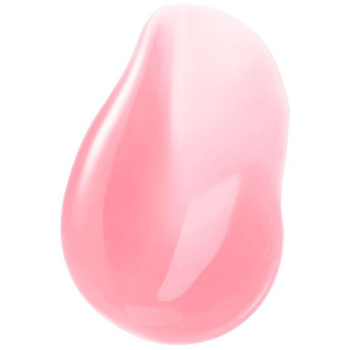 Healthy Mix S.O.S Aceite Labial 01-Douceur De Rose 4,5 Ml