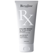 Hyalurx-Boost Exfoliante Gel En Celulosa 50 Ml