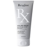 Hyalurx-Boost Exfoliante Gel En Celulosa 50 Ml