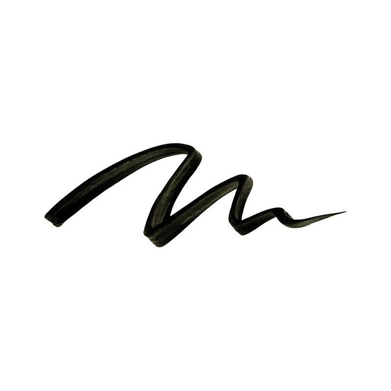 Designing Liquid Eyeliner 01-Black 0,6 Ml