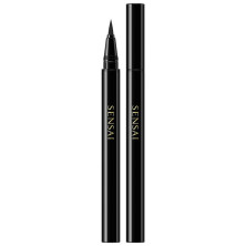Designing Liquid Eyeliner 01-Black 0,6 Ml