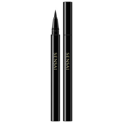 Designing Liquid Eyeliner 01-Black 0,6 Ml