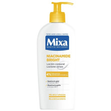 Niacinamide Bright Loción Corporal 250 Ml