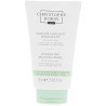 Hydrating Mask With Aloe Vera 75 Ml
