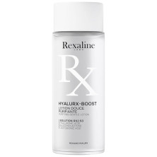 Hyalurx-Boost Loción Purificante Suave 50 Ml