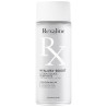 Hyalurx-Boost Loción Purificante Suave 50 Ml
