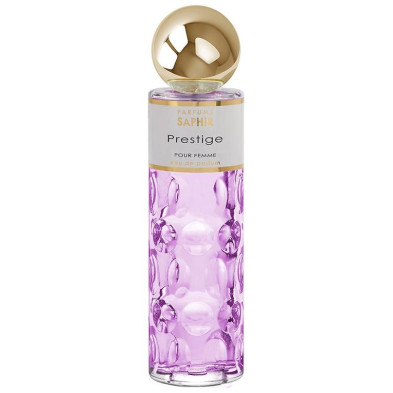 Prestige Edp Vapo 200 Ml