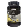 Sport Live Drasanvi Iso Whey Protein Aislado Vainilla 800 Gr
