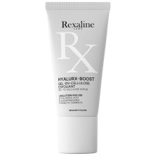 Hyalurx-Boost Exfoliante Gel En Celulosa 15 Ml