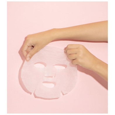 Probiotics Y Cica Water Soothing Mask, Tratamientos Faciales Ondo Beauty 36.5 - Perfumes Club