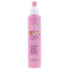 Incredible Milk 12 Effects Leave-In Treatment Flower Fragance 150 Ml