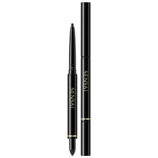 Lasting Eyeliner Pencil 01-Black 0,1 Gr